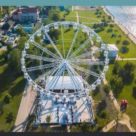 Galerius D Vizparti * Σίοφοκ