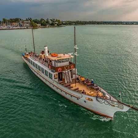 Galerius D Vizparti * Σίοφοκ