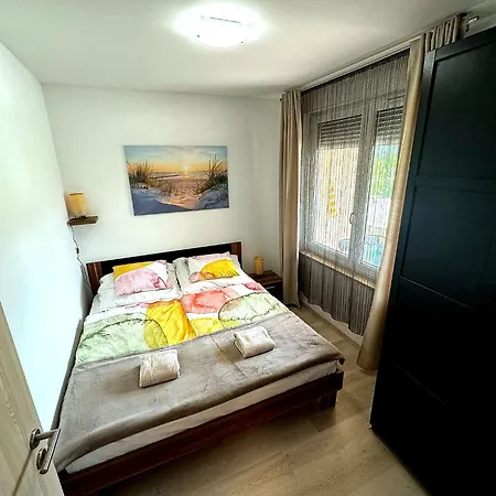 Galerius D Vizparti Siófok