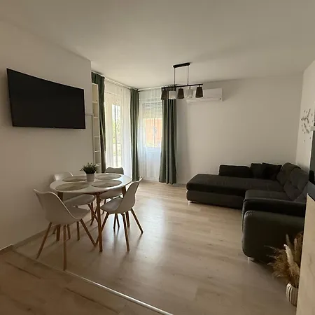 Galerius D Vizparti * שיופוק