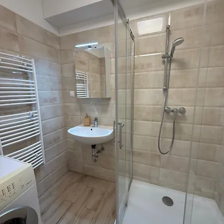 Galerius D Vizparti * Siófok