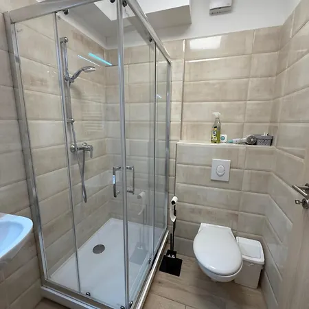 Galerius D Vizparti *