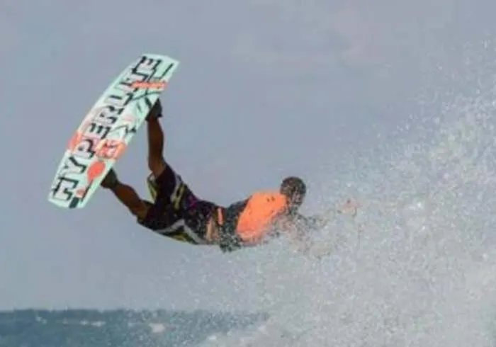 Galerius D Vizparti דירה שיופוק