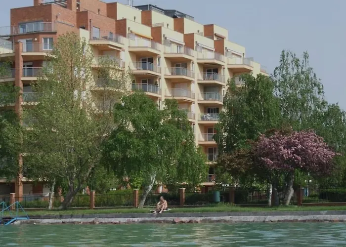 Galerius D Vizparti *