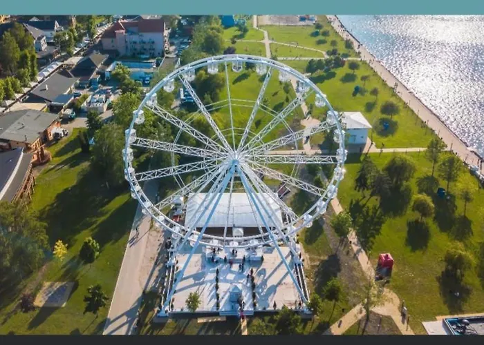 Galerius D Vizparti * Siofok