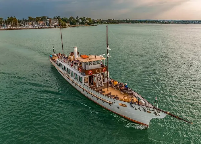 Galerius D Vizparti * שיופוק