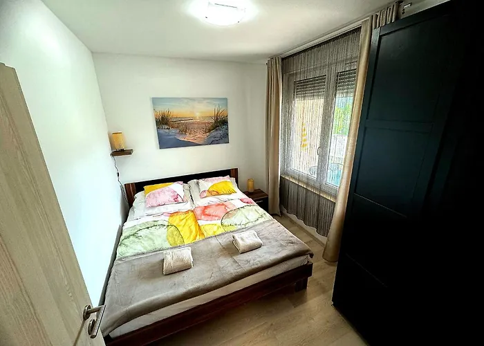 Galerius D Vizparti Siofok