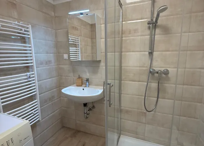 Galerius D Vizparti * Siofok