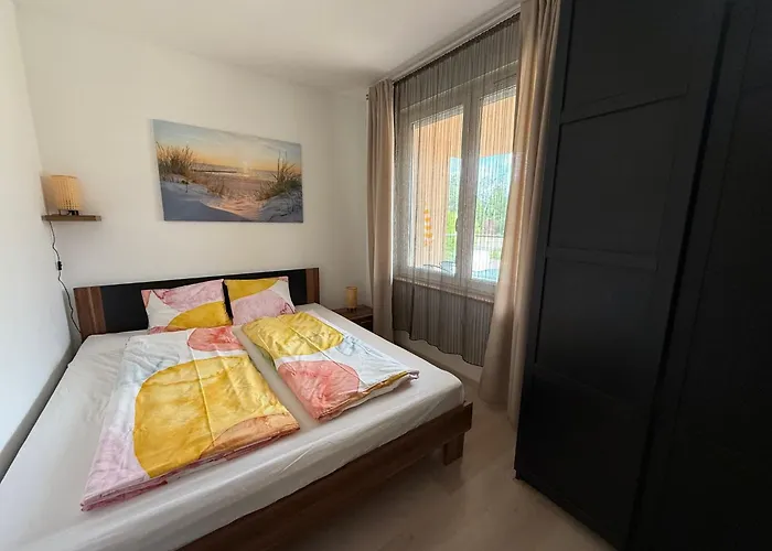 Galerius D Vizparti *